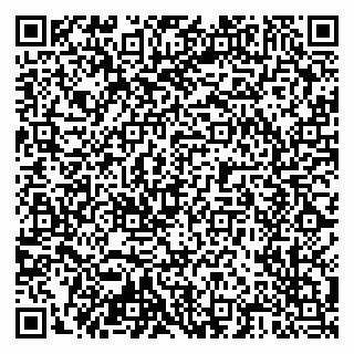 vCard 79204000770