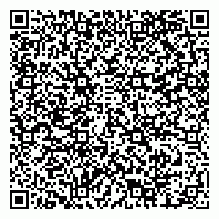 vCard 79204000772