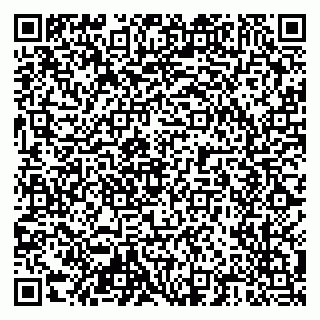 vCard 79204000775