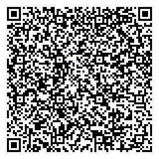 vCard 79204000778