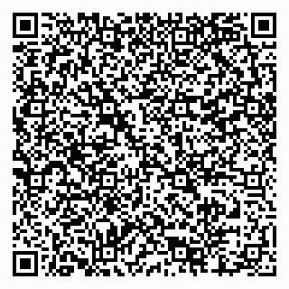 vCard 79204000781