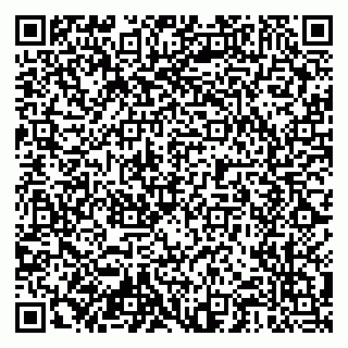 vCard 79204000783