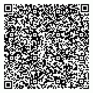 vCard 79204000784