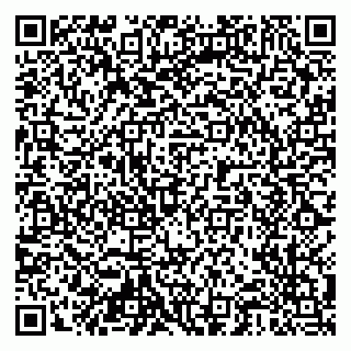 vCard 79204000785