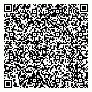 vCard 79204000787