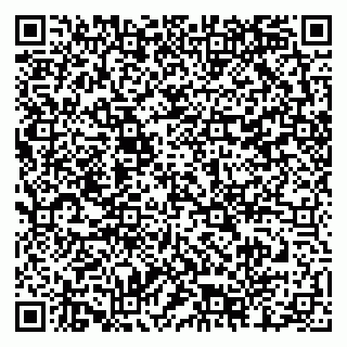 vCard 79204000788