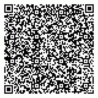vCard 79204000792