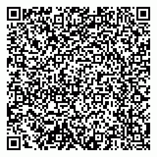 vCard 79204000793