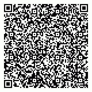 vCard 79204000796