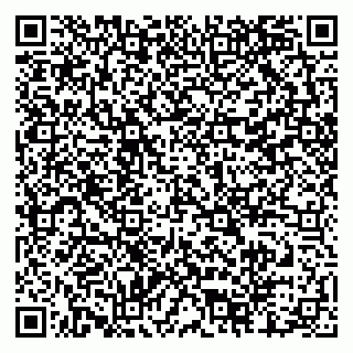 vCard 79204000797