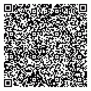 vCard 79204000805
