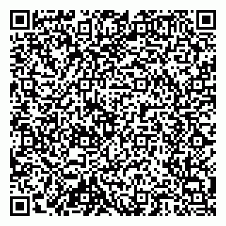 vCard 79204000809