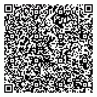 vCard 79204000813