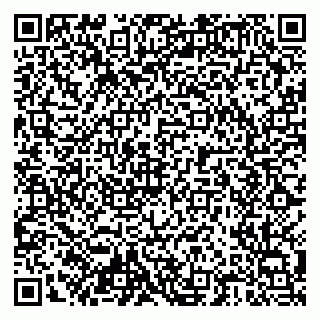 vCard 79204000821