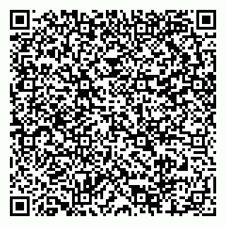 vCard 79204000826