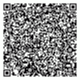 vCard 79204000827