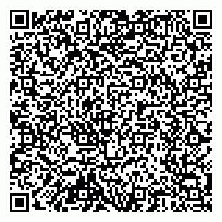vCard 79204000840