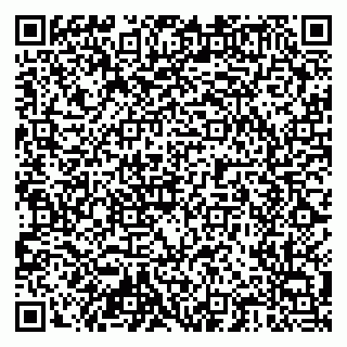 vCard 79204000842