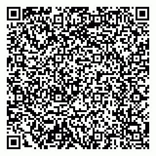 vCard 79204000852