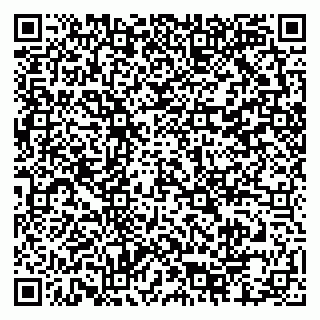vCard 79204000853