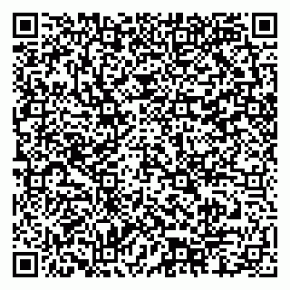 vCard 79204000855