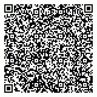 vCard 79204000856