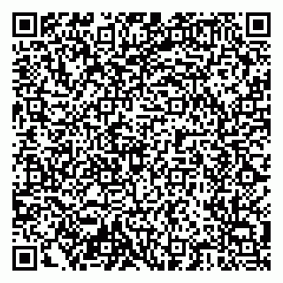 vCard 79204000862