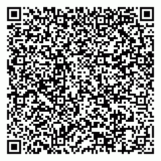 vCard 79204000863