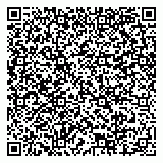 vCard 79204000866