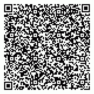 vCard 79204000886