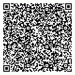 vCard 79204000890