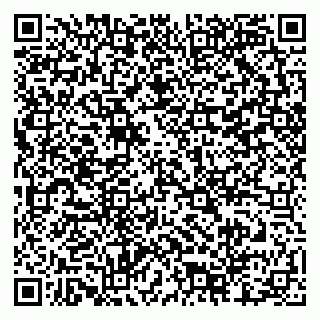 vCard 79204000896