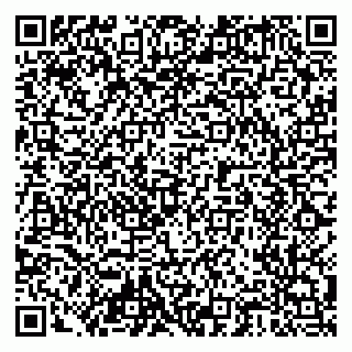 vCard 79204000902