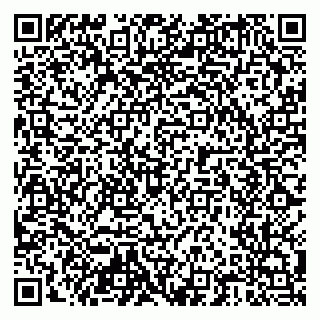 vCard 79204000927