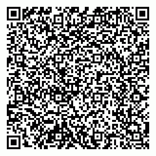 vCard 79204000928
