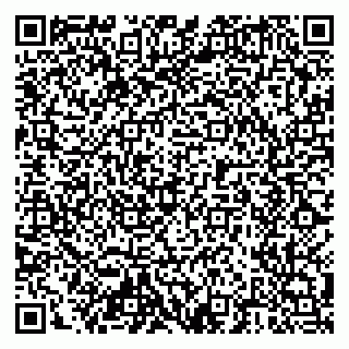 vCard 79204000935