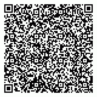 vCard 79204000941