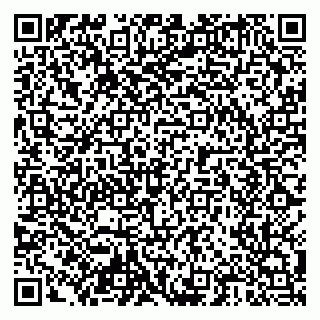 vCard 79204000950