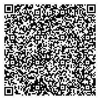 vCard 79204000954