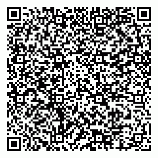 vCard 79204000957