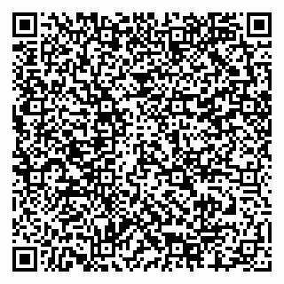 vCard 79204000958