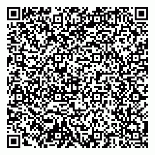 vCard 79204000962