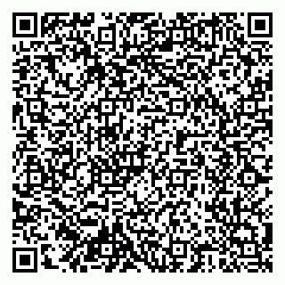 vCard 79204000965