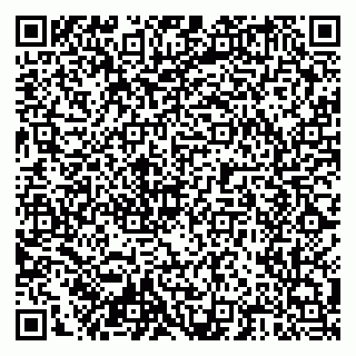 vCard 79204000971