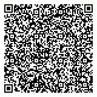 vCard 79204000977