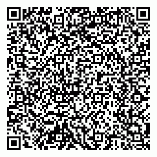 vCard 79204000978