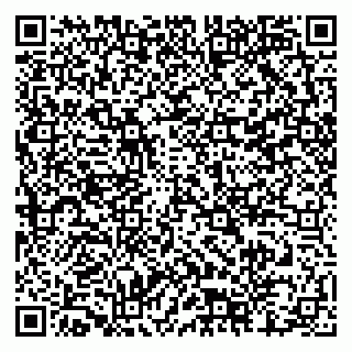 vCard 79204000981
