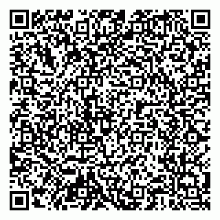 vCard 79204000983