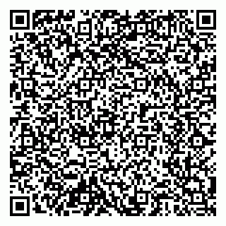 vCard 79204000988