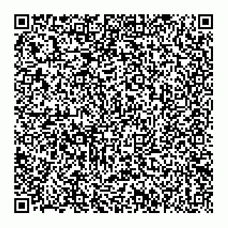 vCard 79204000990